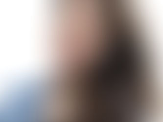 CSUITE-XCHANGE Interview with Yugi Lee