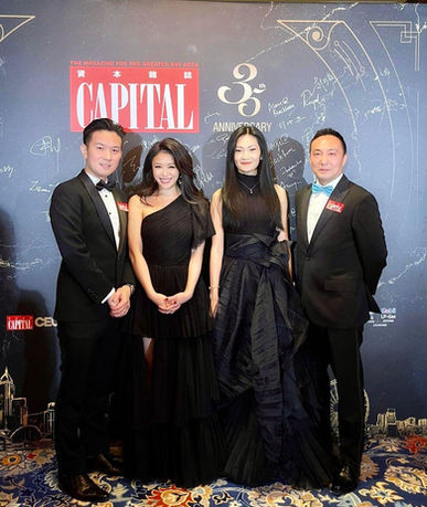 Capital CEO Award Team Dec2022.jpeg