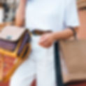 close-up-woman-outfit-with-colourful-purse_small.jpg