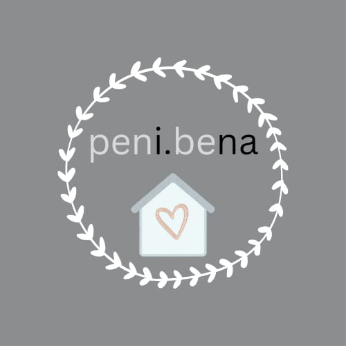 Rebeccas Logo.jpeg