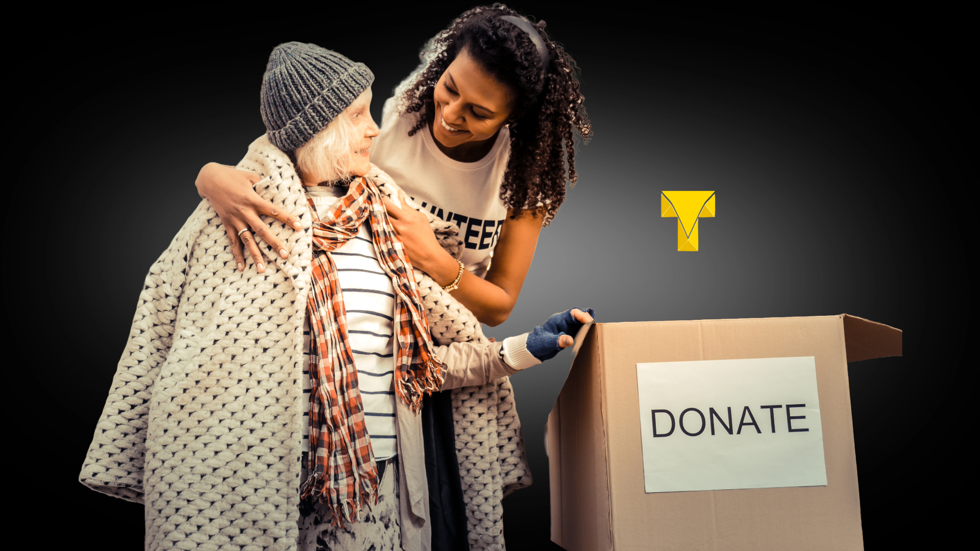 non-profit-solutions - text und marketing