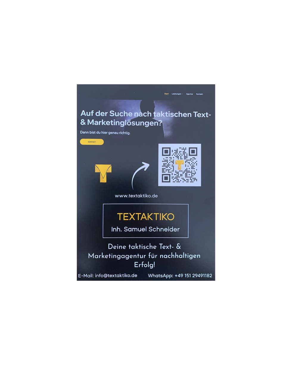 Unbenannt - 2025-08-19T233550.058.png