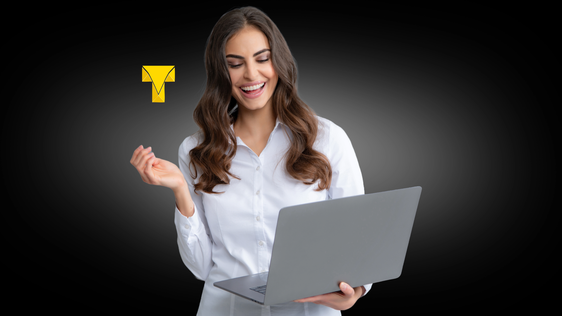 business solutions - text und marketing