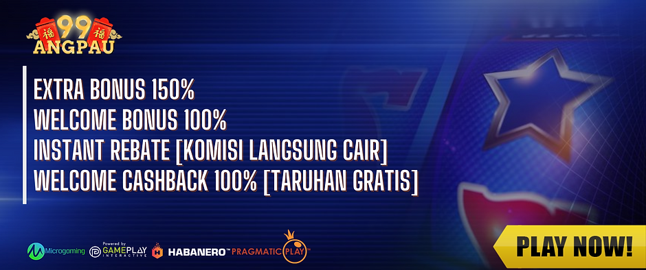 WELCOME BONUS 150% (2).png