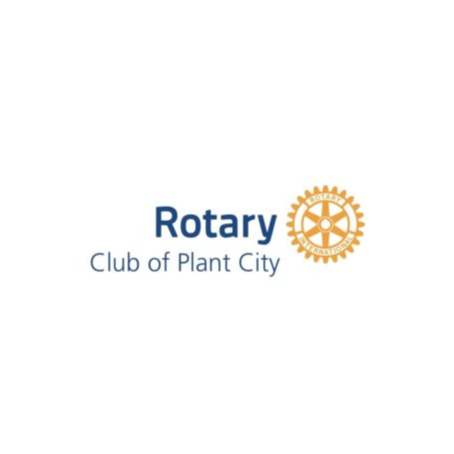 Plant City Rotary Club logo_edited