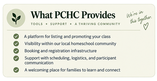 whatpchcprovides.png