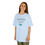 Thumbnail: Funny Kids T-Shirt - Warning I Ask A Lot of Questions, Gift for Kids, Children