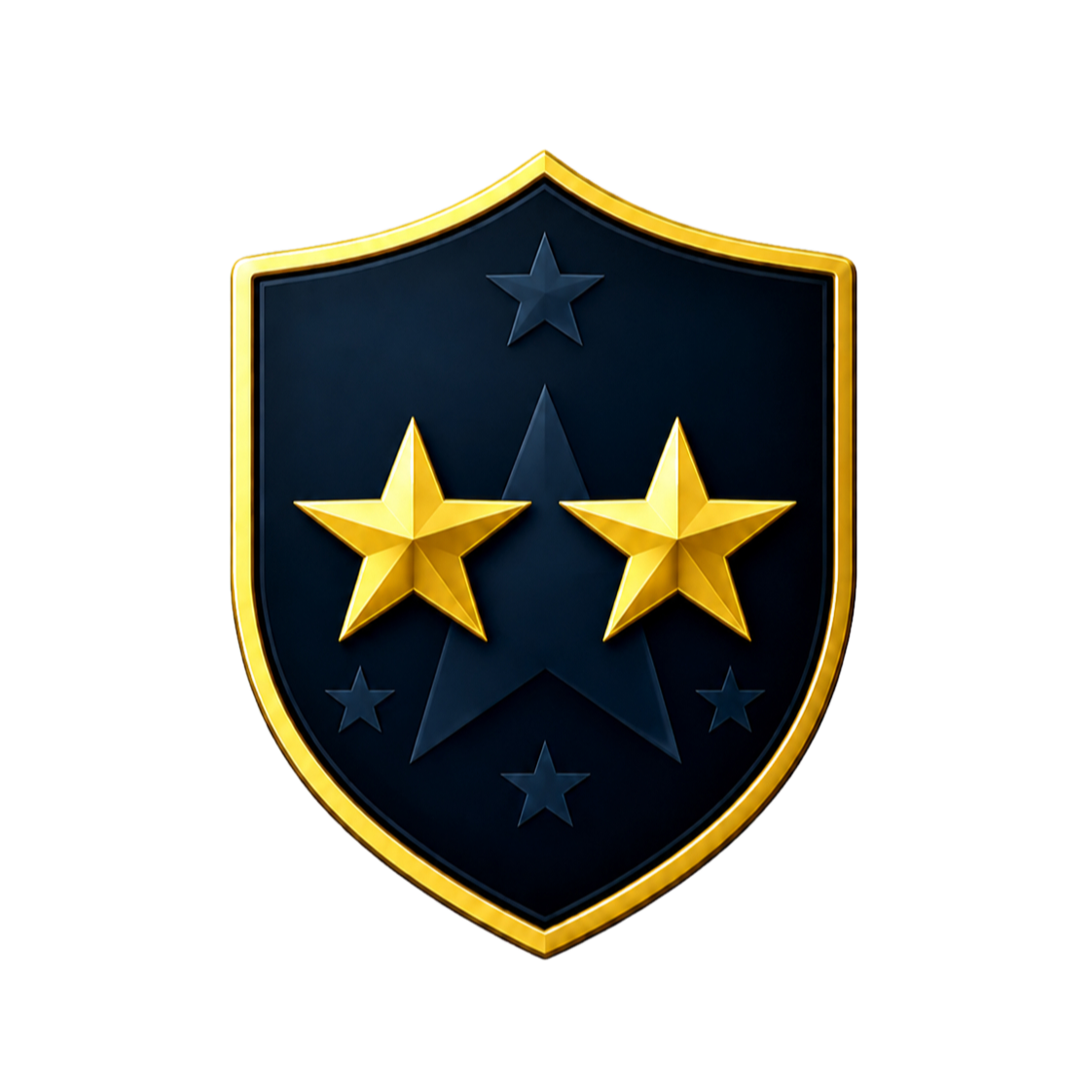 DEPUTY CHIEF