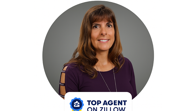 Eaton Realty - Mabel Fredman