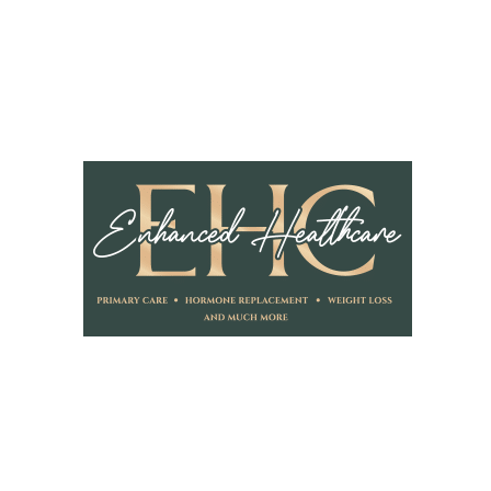 Enhanced Healthcare logo_edited