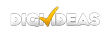 digivideas yeni logo.png