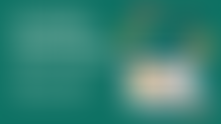 E-Ticaret için Abonelik Modeli: Tekrar Eden Satışlarla Gelir Nasıl Artar?