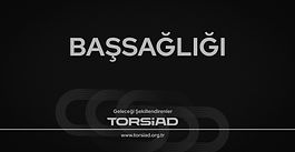 TORSİAD’dan Kartalkaya’da Meydana Gelen Yangın İçin Taziye Mesajı