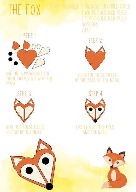 pg4.png