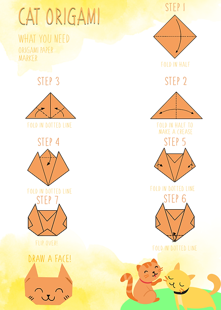 pg2.png