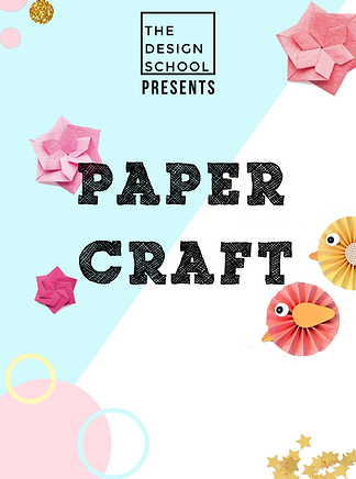 book cover.png