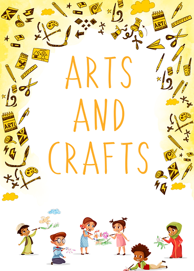official book cover.png