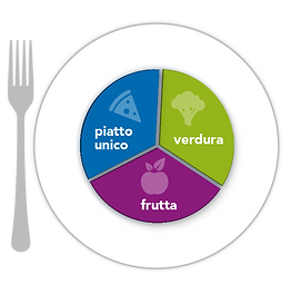 piatto misto 2-01.png