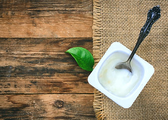 yogurt vasetto.jpg