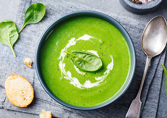 crema di spinaci.jpg
