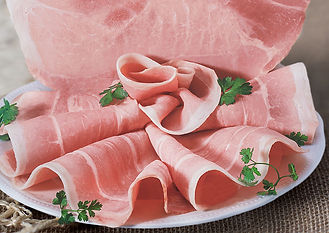 prosciutto-cotto.jpg