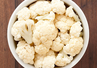 cavolfiori vapore.jpg