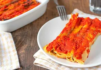 CANNELLONI-DI-CARNE-DI-BENEDETTA-sito-1200x720.webp