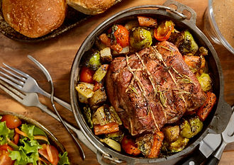 arrosto di maiale.jpg