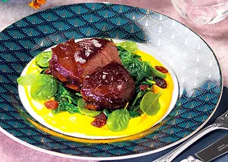 guanciale di maiale brasato.webp