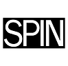 spin-3-logo-png-transparent.png