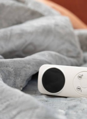 heating pad_edited.jpg