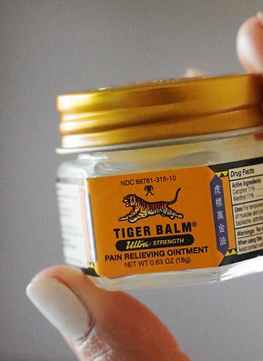 tiger balm.jpg