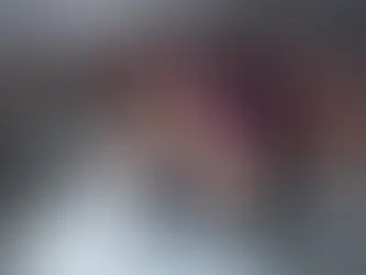 مالذي يجب عليك أن تفعله إذا علقت في المصعد؟