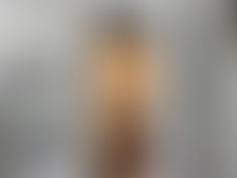 هل تفكر في تركيب مصعد في منزلك ؟ افكار لمصاعد منزلية صغيرة
