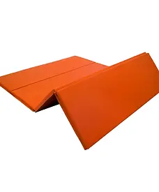 Senior_Folding_Mats_138_Orange.webp