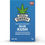 Miniatura: CANAPA CBD BLUE KUSH - 1GR