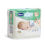 Miniatura: Chicco Pannolini Chicco Airy Ultra Fit & Dry