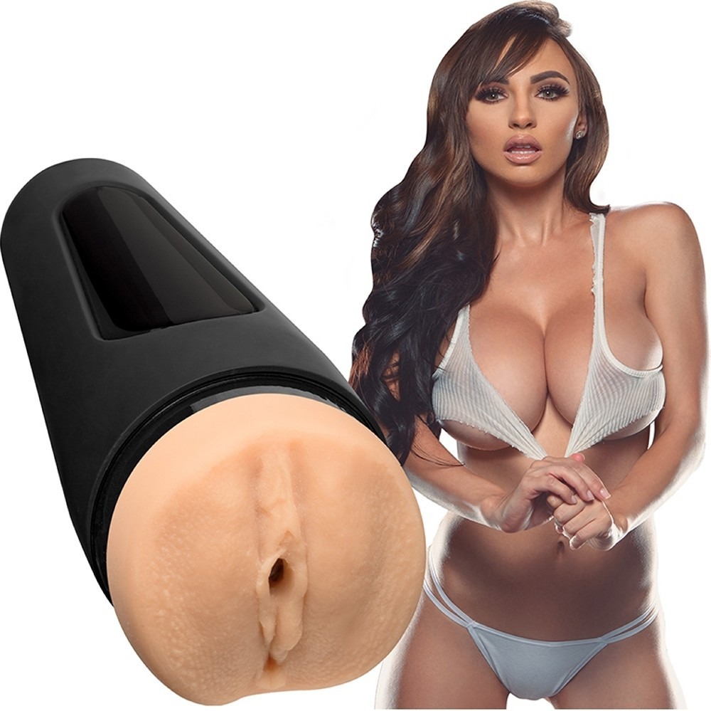 MAIN SQUEEZE - IRYNA