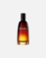 Flacone profumo Dior Fahrenheit