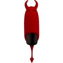 LASTIC POCKET VIBE - DEVOL