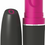 Miniatura: VIBRATING LIPSTICK