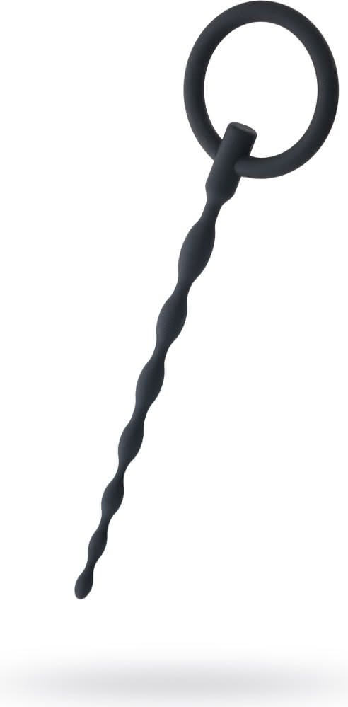 901405-5 - URETRAL PLUG