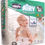 Miniatura: Chicco Pannolini Chicco Airy Ultra Fit & Dry