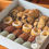 Thumbnail: Dessert Party Box Signature