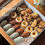 Thumbnail: Dessert Party Box Signature