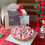 Thumbnail: Raspberry Pistachio Tart