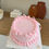 Thumbnail: Berry Fresh Cream Cake