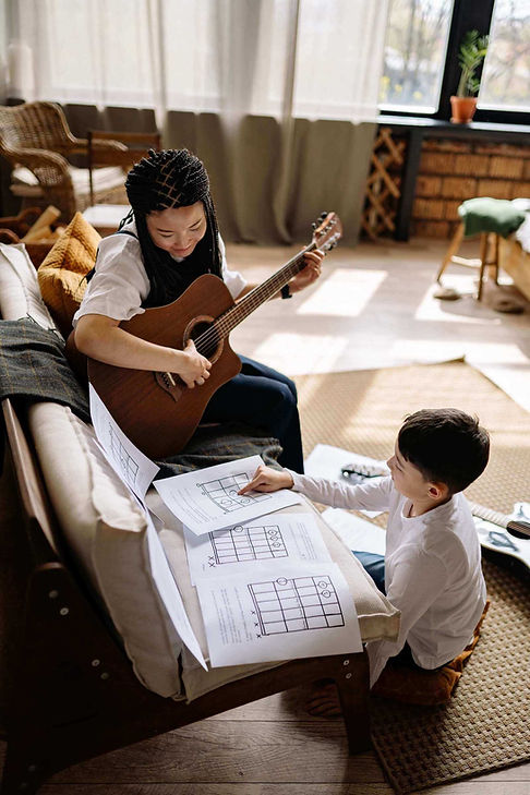 teacher_guitar_lesson_worksheet.jpg