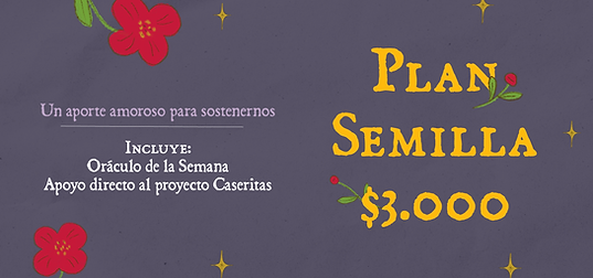 Caseritas-Membresia-_Horizontal 3.png