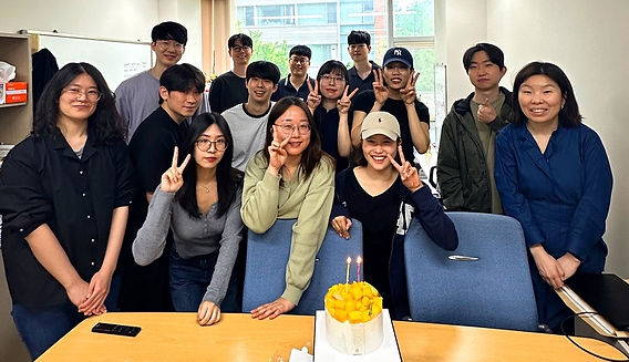 KakaoTalk_20250515_141339446.jpg